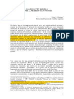 Cristiano_Autonomia desde Joas, Habbermat y Honnet.pdf