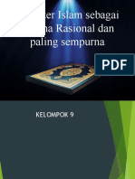 25325_presentasi kel9