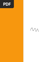 MITOLÓGICAS_Daniel Kairoz