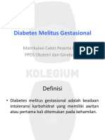 Diabetes melitus gestasional ppt.pdf