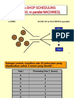 Penjadwalan Mesin2