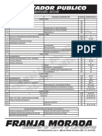 Plan-Contador-Publico-2003.pdf