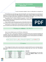 acordo_gramatical.pdf