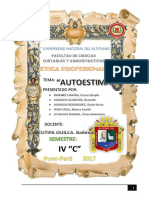 Autoestima-ETICA-IV-SEMESTRE.pdf