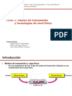 01_Introduccion_Medios de transmision y tecnologias de nivel fisico.pdf