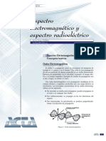 espectroelectromagnetico.pdf