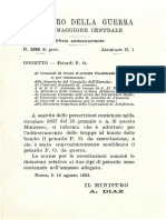 306256282-Petardi-P-O-1923-pdf.pdf