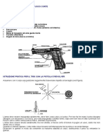manuale_armi_uits.pdf
