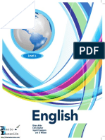 English_Book_1-Student diarioeducacion blog.pdf