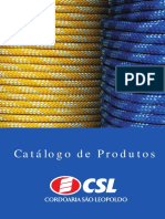 csl_catalogo_cordas.pdf