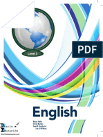 English_Book_3-Student diarioeducacion blog.pdf