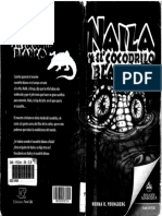 350910870-Naila-El-Cocodrilo-Blanco-libro-pdf-pdf.pdf