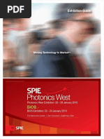 Iso Tr 10013 Pdf