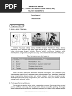 Download Ringkasan Materi IPS Kelas 3 Semester 2 by Karima Dewi SN367604845 doc pdf