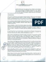 79c522 - Reglamento Interno para Uso de Telefonos Celulares Corporativos