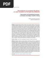 NEUROCIÊNCIAS E OS PROCESSOS EDUCATIVOS.pdf