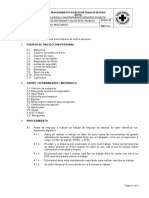 Pets-Limpieza y Mantenimiento de Baños Quimicos