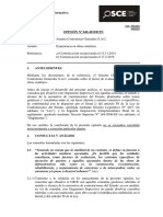 040-15 - PRE - ARAMSA.docx