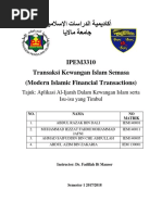 Download ijarah by Ghastly Eyrie SN367607083 doc pdf