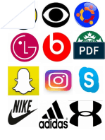 Logos