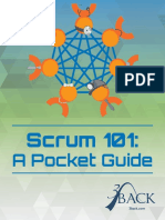 Scrum 101 A Pocket Guide PDF