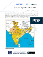 Indian-States-and-Capitals-GK-in-PDF.pdf