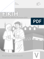 FIKIH_MI_5_SISWA