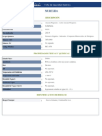 MSDS MUREXIDA WINKLER.pdf