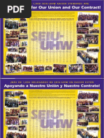 Download Kaiser Stewards Support SEIU-UHW by SEIU-UHW SN36760899 doc pdf