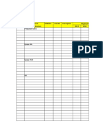 FORM RENCANA KINERJA LIMA TAHUNAN PUSKESMAS.xlsx