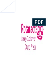 Rct Simplificada