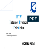 IPTV presentation_V2.pdf
