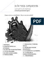 A Revolta Dxs Caracois PDF