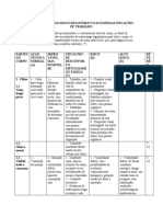 Quadro_de_Classificacao_do_Risco_Ergonomico.pdf