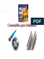 Consumibles_soldadura.pdf