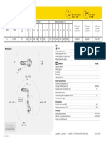 Datasheet LRMate 200iD 7L