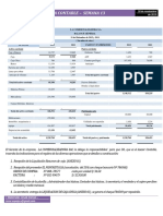 Copia de Practica Contable - Semana 013.pdf