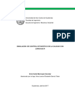 SIMULACIÓN  DE CONTROL ESTADÍSTICO DE LA CALIDAD CON R.pdf