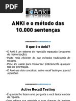 M01V05 - Anki e o método das sentenças SLIDES PDF