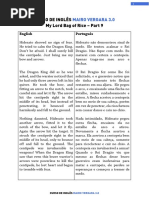 M05V30 - My Lord Bag of Rice - Part 9