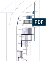 Planta Layout1