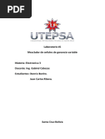 2_IMPLEMENTACION DE CONTROLADORES PID ANALOGOS.docx