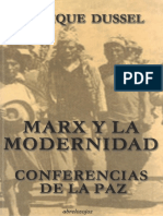 60.Marx_y_ModernidadEnrique Dussel.pdf