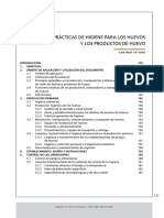Codigo de practicas de higiene.pdf