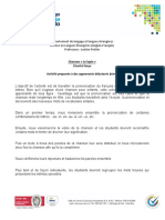description_de_lactivite.pdf