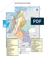 Resumen Cuencas PDF