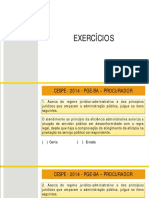 exercicos_principios_basicos.pdf