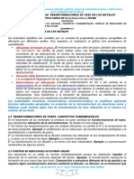 1. SEPARATA N_ 09 TRANSFORMACIONES DE FASE EN LOS METALES.docx
