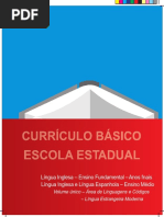 CBC- INGLES ENSINO MÉDIO.pdf
