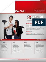 dibu-constcivil.pdf